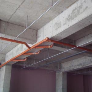 Снимка  от Стоил Кайряков