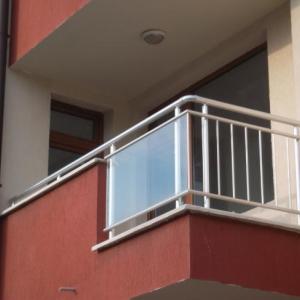 Снимка  от Николай Ангелов