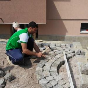 Снимка  от Данаил Данаилов