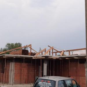 Еднофамилна къща