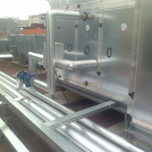 Снимка  от Момчил Бонев