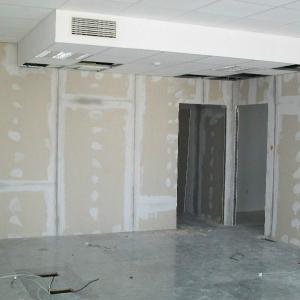 Снимка  от Момчил Бонев