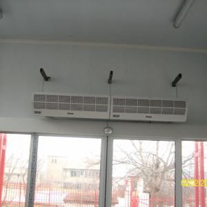 Снимка  от Момчил Бонев