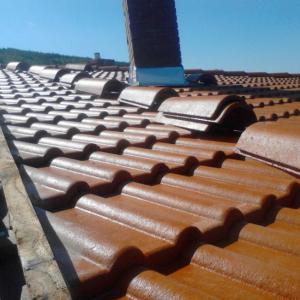 Снимка  от Ignat Ignatov