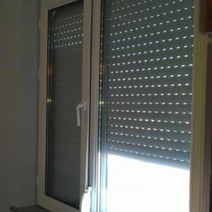 Снимка  от Пламен Миладинов