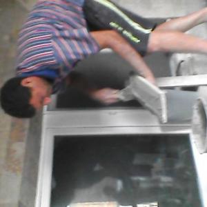 Снимка  от Данаил Данаилов