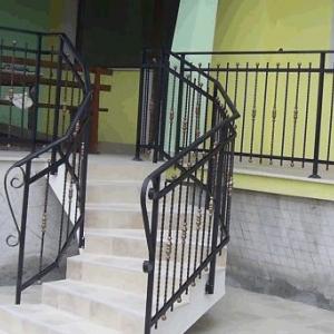 Снимка  от Момчил Бонев