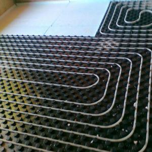 Снимка  от Стоимен Касов