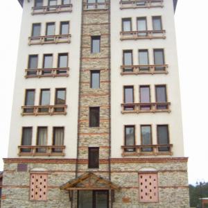 Снимка  от Николай Ангелов