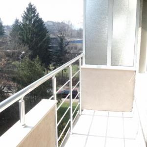 Снимка  от Иван Шамлиев