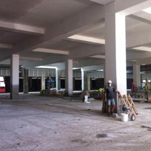 Снимка  от Мартин Господинов