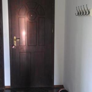 Снимка  от Пламен Миладинов