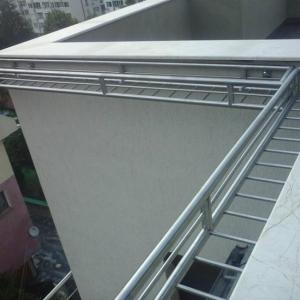 Снимка  от Иван Шамлиев