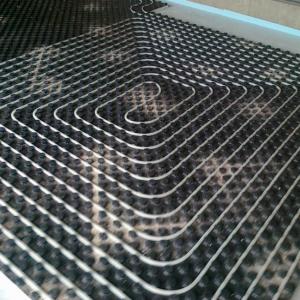 Снимка  от Стоимен Касов