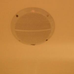 Снимка  от Людмил Василев