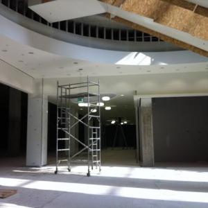 Снимка  от Мартин Господинов