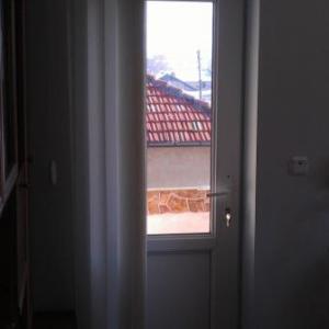 Снимка  от Пламен Миладинов