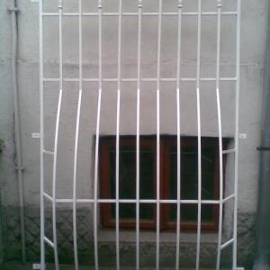 Снимка  от Иван Шамлиев