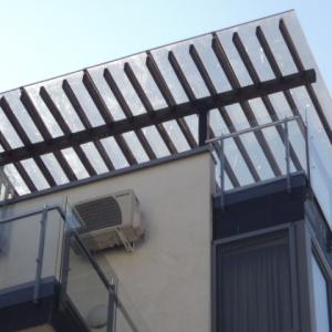 Снимка  от Иван Шамлиев