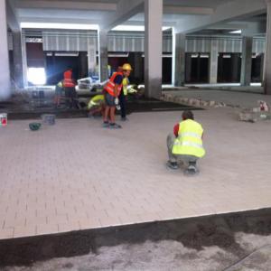 Снимка  от Мартин Господинов