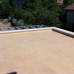 Снимка  от Тодор Тодоров