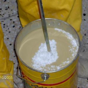 Снимка  от Тодор Тодоров