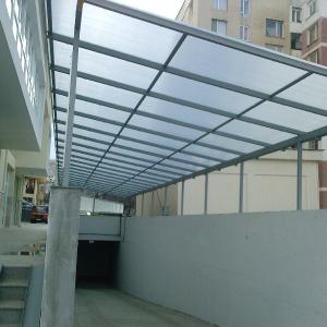 Снимка  от Мартин Ляхтов