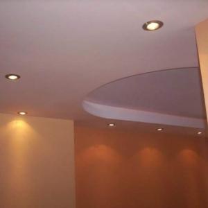 Снимка  от Стефан Иванов