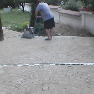 Снимка  от Данаил Данаилов