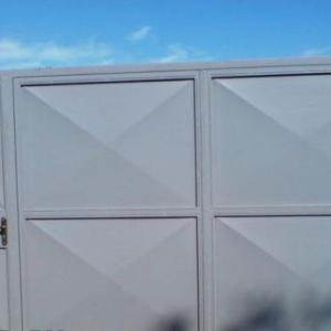 Снимка  от Момчил Бонев