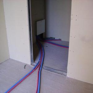 Снимка  от Стоимен Касов