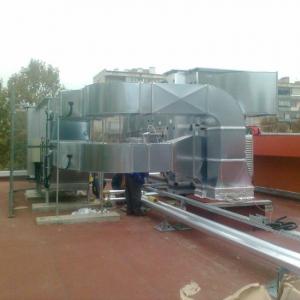 Снимка  от Момчил Бонев