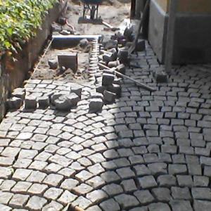 Снимка  от Данаил Данаилов