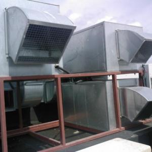 Снимка  от Момчил Бонев