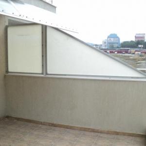 Снимка  от Иван Шамлиев