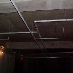 Снимка  от Стоил Кайряков