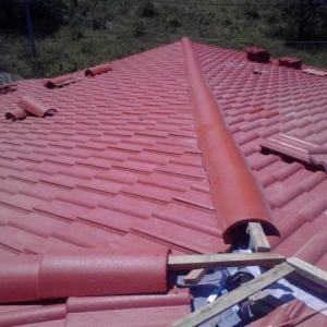 Снимка  от Ignat Ignatov