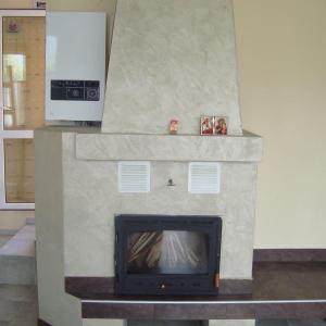 Снимка  от Кирил Димитров