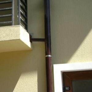 къща Камбаните