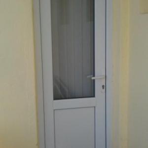 Снимка  от Пламен Миладинов