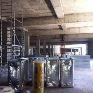 Снимка  от Мартин Господинов