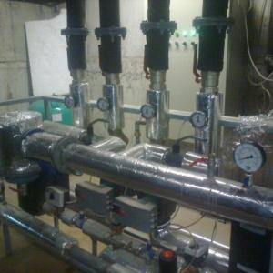 Снимка  от Момчил Бонев