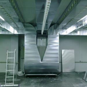 Снимка  от Момчил Бонев