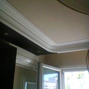 Снимка  от Илиан Петков