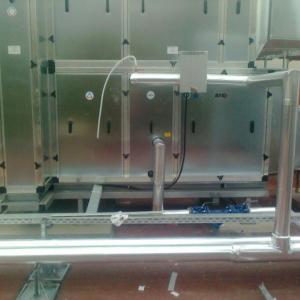 Снимка  от Момчил Бонев