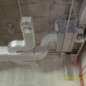 Снимка  от Момчил Бонев