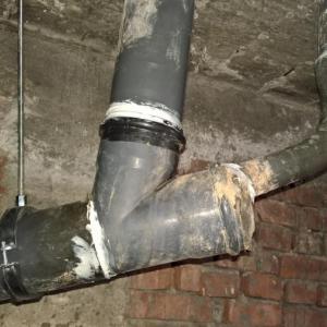 Снимка  от Стоил Кайряков