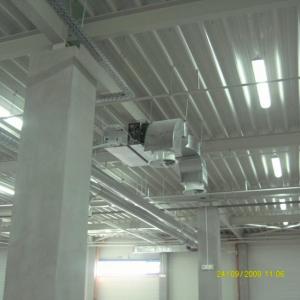 Снимка  от Момчил Бонев