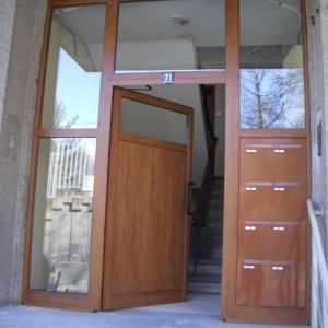 Снимка  от Мартин Ляхтов