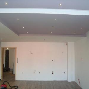 Снимка  от Георги Роглев